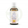 Óleo para Tripita do Bebé 50Ml. Weleda