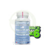Pack 6x Neuro-TF Complex 30 Cápsulas Airbiotic