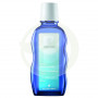 Leite de Limpeza Suave 100Ml. por Weleda