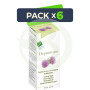 Pack 6x Depuratum 200Ml. 100% Natural