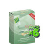 Pack 6x Nutrimk7 Cardio 60 Perlas 100% Natural