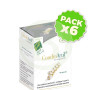 Pack 6x Condroartil 90 Cápsulas 100% Natural
