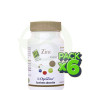 Pack 6x Zinc 90 Cápsulas 100% Natural