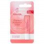 Everon Lip Balm Weleda