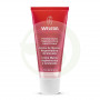 Granada Hand Cream 50Ml. Weleda
