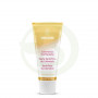 Pasta de dente Calendula 75Ml. Weleda