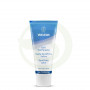 Pasta de dente salina 75Ml. Weleda