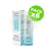 Pack 6x Champu Anticaspa 200 Ml Anacil Plus