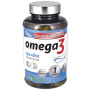 Omega 3 90 Pérolas Pinisan