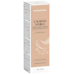 Óleo Vegetal De Semente De Abóbora 100Ml Esential Aroms