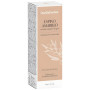 Óleo Vegetal De Espinheiro Marítimo 30Ml Esential Aroms