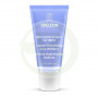 Creme Hidratante para Homens Weleda