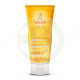 Condicionador Reparador com Aveia 200Ml. Weleda
