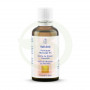 Óleo de massagem pré-natal 50ml. Weleda