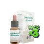 Pack 3x Primera Esencia de Lavanda 10Ml. Forza Vitale