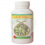 Graviola 90 cápsulas Golden Green