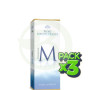 Pack 3x Fórmula M (Menopausia) 20Ml. Forza Vitale
