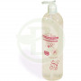 Aloe Vera e Rosehip Gel 500Ml. Derbos