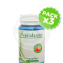 Pack 3x Fenilalanina 50 Cápsulas Espadiet