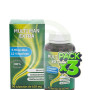 Pack 3x Multi Man Extra 90 Cápsulas Espadiet