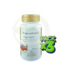 Pack 3x Megacordiceps C (Cordiceps) Jellybell