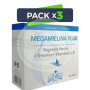 Pack 3x Megamielina Plus 30 Sticks Jellybell