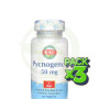 Pack 3x Pycnogenol 60 Comprimidos Kal