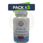Pack 3x Factor de Transferencia 60 Cápsulas KAL