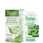 Pack 2x Micronizado Talquera 20Gr Rhatma