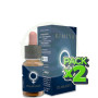 Pack 2x Kimiya Diamante 10Ml. Forza Vitale