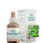 Pack 2x Les Sequoia Gigantea (Secoya) 50Ml. Forza Vitale