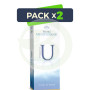 Pack 2x Fórmula U Forza Vitale