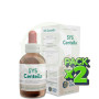 Pack 2x SYS Centella 50Ml. Forza Vitale