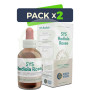 Pack 2x Sys Rodiola Rosea 50Ml. Forza Vitale