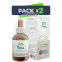 Pack 2x Sys Timo Volgare 50Ml. Forza Vitale