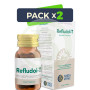 Pack 2x Refludol-T 25Gr. Forza Vitale