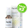 Pack 2x Parvita 30Ml Forza Vitale