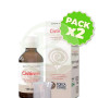 Pack 2x Cistimel 130Ml Forza Vitale