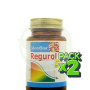 Pack 2x Regurol Montstar