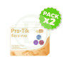 Pack 2x Protik Flora Evo 30 Cápsulas Espadiet
