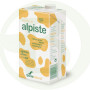 Bebida de Alpiste 1Lt. Soria Natural