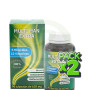 Pack 2x Multi Man Extra 90 Cápsulas Espadiet