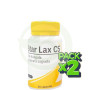 Pack 2x Star Lax Cs 30 Cápsulas Espadiet