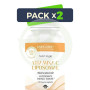 Pack 2x Vitamina C Liposomal 90 Cápsulas Espadiet