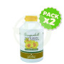 Pack 2x Onagrabell 120 Perlas Jellybell