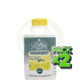 Pack 2x Onagrabell 400 Perlas Jellybell