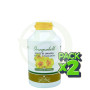 Pack 2x Onagrabell 400 Perlas Jellybell