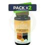 Pack 2x Curcubell 60 Cápsulas Jellybell