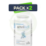 Pack 2x Artribell 60 Comprimidos Jellybell
