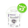 Pack 2x Dormibell 60 Cápsulas Jellybell